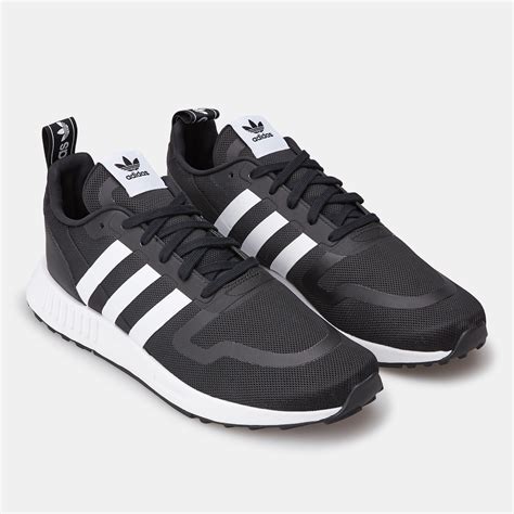 men's cheap adidas shoes
